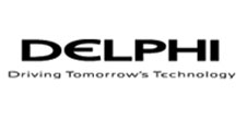 Delphi
