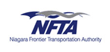 NFTA
