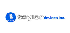 Taylor devices