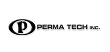Perma Tech