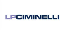 LPCIMINELLI