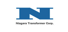 Niagara Transformer
