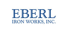 Boosting Business with a Long-Standing Partnership