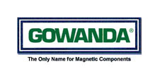 Gowanda