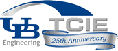 TCIE