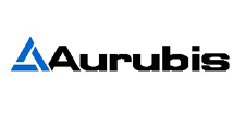 Aurubis