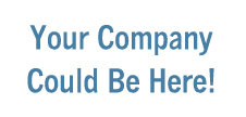 Your Company