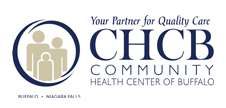 Community Health Center of Buffalo