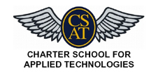 Charter School for Applied Technologies