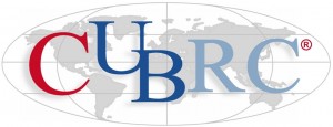 CUBRC logo