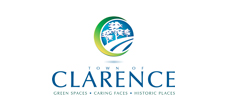 Town of Clarence