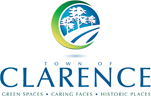 Town of Clarence