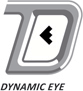Dynamic Eye