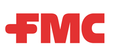 FMC Peroxygens