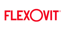 Flexovit USA
