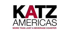 Katz Americas