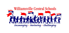 Williamsville Central School District