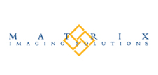 Matrix Imaging Solutions