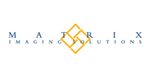 Assuring Product Integrity