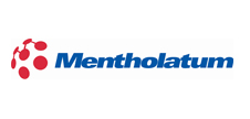 The Mentholatum Company
