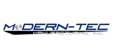 Modern-Tec Manufacturing