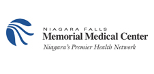 Niagara Falls Memorial Medical Center