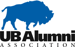 UBAA logo