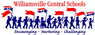 Williamsville Central School District