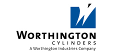 Worthington Cylinders