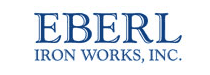 Eberl Iron Works, Inc.