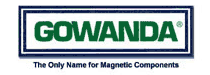 Gowanda Electronics