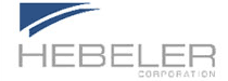Hebeler Corp