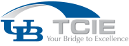 TCIE