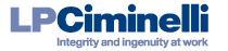 LP Ciminelli