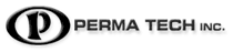 Perma Tech